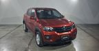 Renault Kwid 1.0 ICONIC Hatchback 2020
