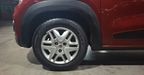 Renault Kwid 1.0 ICONIC Hatchback 2020