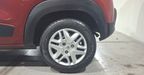 Renault Kwid 1.0 ICONIC Hatchback 2020