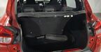 Renault Kwid 1.0 ICONIC Hatchback 2020