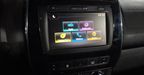 Renault Kwid 1.0 ICONIC Hatchback 2020