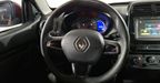 Renault Kwid 1.0 ICONIC Hatchback 2020