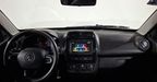 Renault Kwid 1.0 ICONIC Hatchback 2020