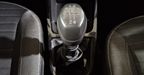 Renault Kwid 1.0 ICONIC Hatchback 2020