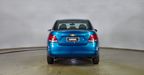 Chevrolet Sail 1.5 Sedan 2016