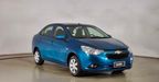 Chevrolet Sail 1.5 Sedan 2016