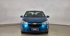 Chevrolet Sail 1.5 Sedan 2016