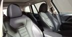 Bmw X3 2.0 XDRIVE30E PHEV AUTO Suv 2022