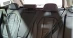 Bmw X3 2.0 XDRIVE30E PHEV AUTO Suv 2022