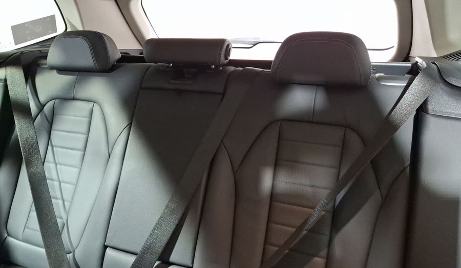 Bmw X3 2.0 XDRIVE30E PHEV AUTO Suv 2022