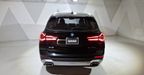 Bmw X3 2.0 XDRIVE30E PHEV AUTO Suv 2022
