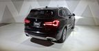 Bmw X3 2.0 XDRIVE30E PHEV AUTO Suv 2022