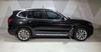 Bmw X3 2.0 XDRIVE30E PHEV AUTO Suv 2022