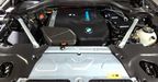 Bmw X3 2.0 XDRIVE30E PHEV AUTO Suv 2022