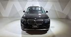 Bmw X3 2.0 XDRIVE30E PHEV AUTO Suv 2022