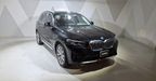 Bmw X3 2.0 XDRIVE30E PHEV AUTO Suv 2022