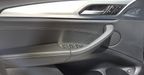 Bmw X3 2.0 XDRIVE30E PHEV AUTO Suv 2022