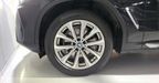 Bmw X3 2.0 XDRIVE30E PHEV AUTO Suv 2022