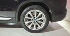 Bmw X3 2.0 XDRIVE30E PHEV AUTO Suv 2022