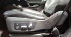 Bmw X3 2.0 XDRIVE30E PHEV AUTO Suv 2022