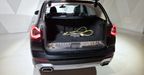 Bmw X3 2.0 XDRIVE30E PHEV AUTO Suv 2022