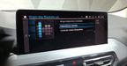 Bmw X3 2.0 XDRIVE30E PHEV AUTO Suv 2022