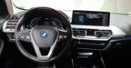 Bmw X3 2.0 XDRIVE30E PHEV AUTO Suv 2022