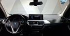 Bmw X3 2.0 XDRIVE30E PHEV AUTO Suv 2022
