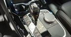 Bmw X3 2.0 XDRIVE30E PHEV AUTO Suv 2022