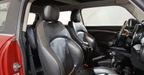 Mini Cooper 1.5 COOPER PEPPER Hatchback 2017