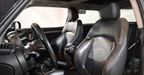 Mini Cooper 1.5 COOPER PEPPER Hatchback 2017