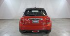 Mini Cooper 1.5 COOPER PEPPER Hatchback 2017