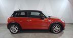 Mini Cooper 1.5 COOPER PEPPER Hatchback 2017