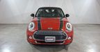 Mini Cooper 1.5 COOPER PEPPER Hatchback 2017