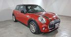 Mini Cooper 1.5 COOPER PEPPER Hatchback 2017