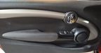 Mini Cooper 1.5 COOPER PEPPER Hatchback 2017