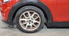Mini Cooper 1.5 COOPER PEPPER Hatchback 2017
