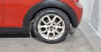 Mini Cooper 1.5 COOPER PEPPER Hatchback 2017