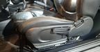Mini Cooper 1.5 COOPER PEPPER Hatchback 2017