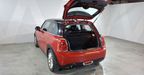 Mini Cooper 1.5 COOPER PEPPER Hatchback 2017