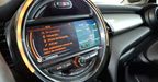 Mini Cooper 1.5 COOPER PEPPER Hatchback 2017