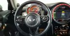 Mini Cooper 1.5 COOPER PEPPER Hatchback 2017