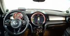 Mini Cooper 1.5 COOPER PEPPER Hatchback 2017
