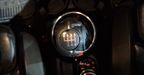 Mini Cooper 1.5 COOPER PEPPER Hatchback 2017