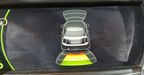 Mini Cooper 1.5 COOPER PEPPER Hatchback 2017