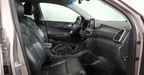 Hyundai Tucson 2.4 LIMITED AUTO Suv 2019