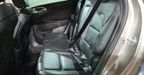 Hyundai Tucson 2.4 LIMITED AUTO Suv 2019