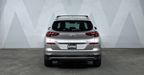 Hyundai Tucson 2.4 LIMITED AUTO Suv 2019