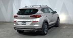 Hyundai Tucson 2.4 LIMITED AUTO Suv 2019
