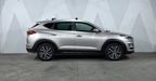 Hyundai Tucson 2.4 LIMITED AUTO Suv 2019